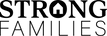 StrongFamilies logo